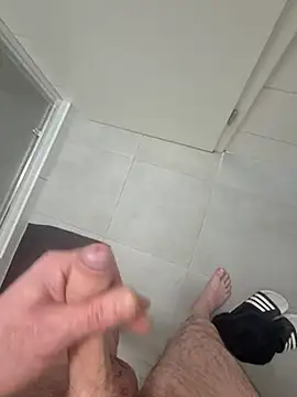 kisbiro77777 online show from March 5, 2026, 7:43 pm