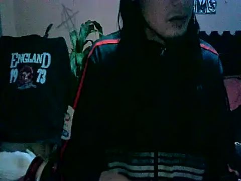 2mgars online show from September 26, 2025, 12:50 am