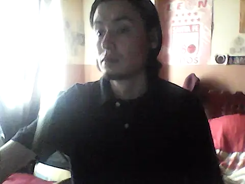 2mgars online show from September 19, 2025, 1:04 pm