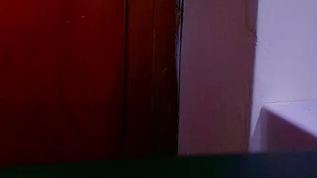 Snapshot of anisha_x chatting on September 28, 2025, 7:21 pm anisha x online show from September 28, 2025, 7:21 pm