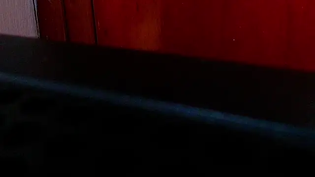 Snapshot of anisha_x chatting on October 19, 2025, 7:16 pm anisha x online show from October 19, 2025, 7:16 pm