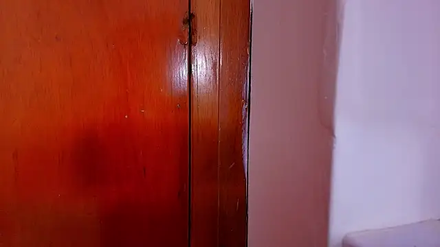 Snapshot of anisha_x chatting on September 18, 2025, 7:17 pm anisha x online show from September 18, 2025, 7:17 pm