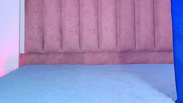 Snapshot of anisha_x chatting on September 27, 2025, 7:20 pm anisha x online show from September 27, 2025, 7:20 pm