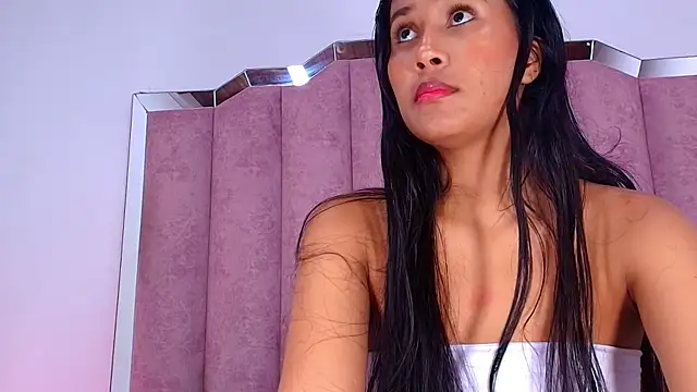 Snapshot of anisha_x chatting on September 20, 2025, 7:30 pm anisha x online show from September 20, 2025, 7:30 pm