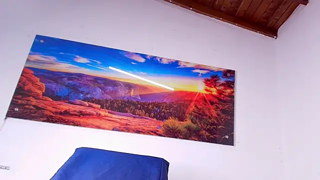 Snapshot of anisha_x chatting on October 28, 2025, 7:24 pm anisha x online show from October 28, 2025, 7:24 pm