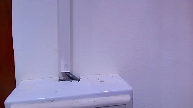 Snapshot of anisha_x chatting on September 17, 2025, 7:16 pm anisha x online show from September 17, 2025, 7:16 pm