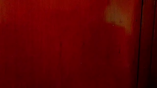 Snapshot of anisha_x chatting on October 1, 2025, 7:18 pm anisha x online show from October 1, 2025, 7:18 pm