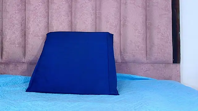 Snapshot of anisha_x chatting on October 10, 2025, 7:15 pm anisha x online show from October 10, 2025, 7:15 pm