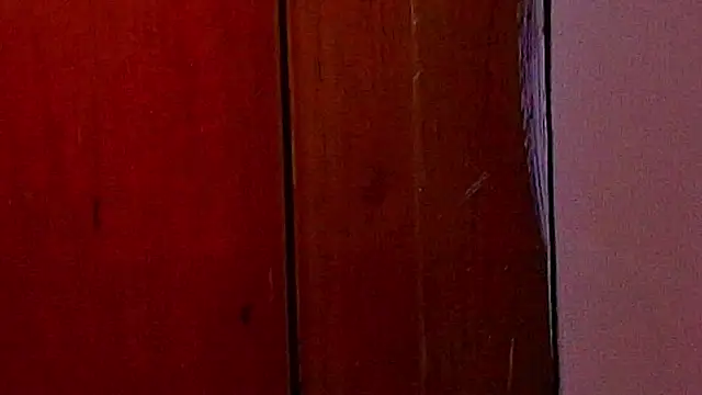 Snapshot of anisha_x chatting on September 29, 2025, 7:19 pm anisha x online show from September 29, 2025, 7:19 pm