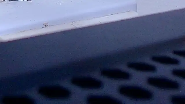 Snapshot of anisha_x chatting on October 9, 2025, 7:14 pm anisha x online show from October 9, 2025, 7:14 pm