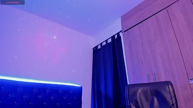  diegsz  online show from March 22, 2026, 12:40 pm