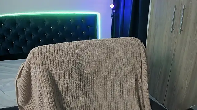  diegsz  online show from April 16, 2026, 12:17 pm