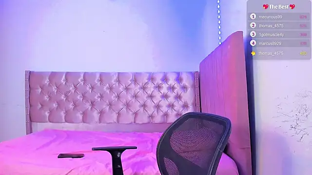  diegsz  online show from February 27, 2025, 11:48 pm