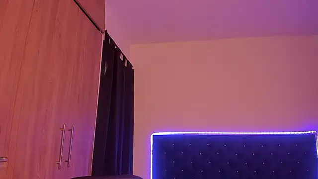  diegsz  online show from April 1, 2026, 11:55 am