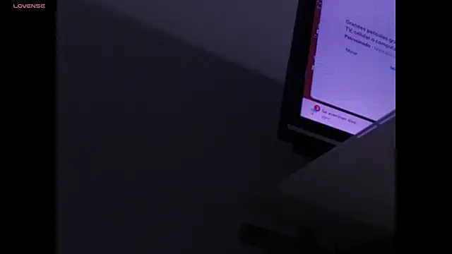 Snapshot of meraki_fraise chatting on October 6, 2025, 5:13 pm meraki fraise online show from October 6, 2025, 5:13 pm