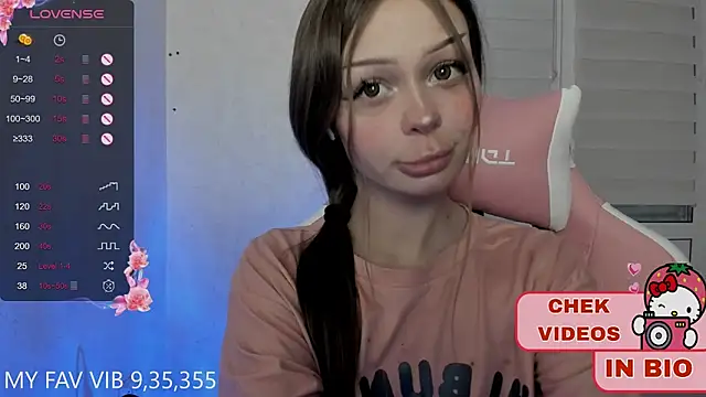 Snapshot of shy_melony chatting on October 19, 2025, 5:16 pm shy melony online show from October 19, 2025, 5:16 pm