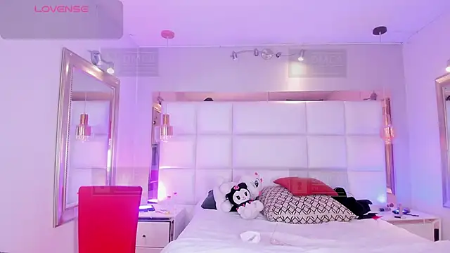 Palmer-Foster online show from February 17, 2026, 9:23 pm