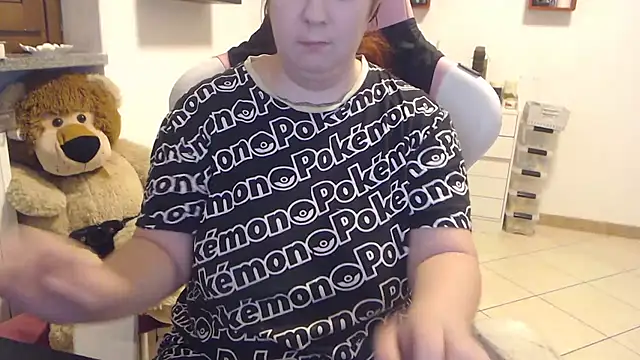 Snapshot of valerysexy chatting on September 11, 2025, 10:32 pm valerysexy online show from September 11, 2025, 10:32 pm