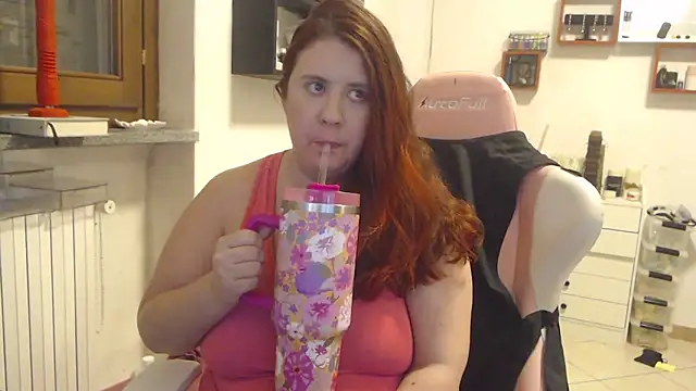 Snapshot of valerysexy chatting on September 18, 2025, 9:07 pm valerysexy online show from September 18, 2025, 9:07 pm