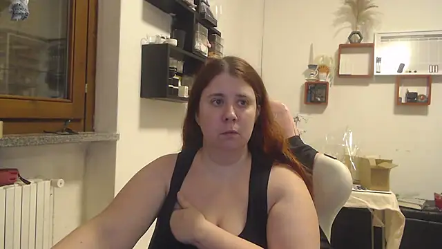 Snapshot of valerysexy chatting on October 10, 2025, 11:27 pm valerysexy online show from October 10, 2025, 11:27 pm