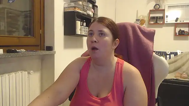 Snapshot of valerysexy chatting on September 29, 2025, 10:48 pm valerysexy online show from September 29, 2025, 10:48 pm