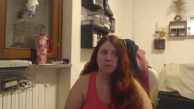 Snapshot of valerysexy chatting on September 27, 2025, 10:05 pm valerysexy online show from September 27, 2025, 10:05 pm