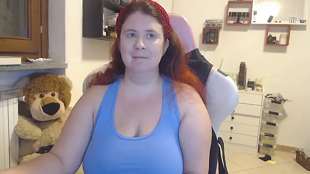 Snapshot of valerysexy chatting on September 14, 2025, 7:03 pm valerysexy online show from September 14, 2025, 7:03 pm