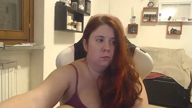 Snapshot of valerysexy chatting on September 20, 2025, 10:59 pm valerysexy online show from September 20, 2025, 10:59 pm