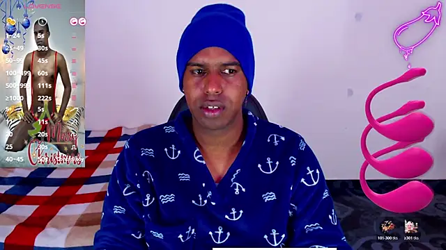 Snapshot of mrjhon26 chatting on November 4, 2025, 1:20 am mrjhon26 online show from November 4, 2025, 1:20 am