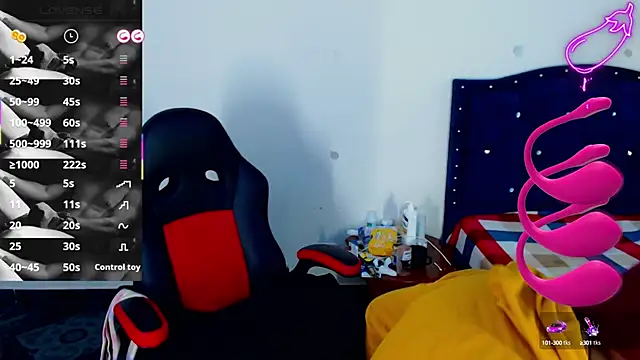 Snapshot of mrjhon26 chatting on September 26, 2025, 11:28 am mrjhon26 online show from September 26, 2025, 11:28 am