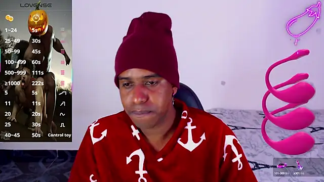 Snapshot of mrjhon26 chatting on October 6, 2025, 2:24 am mrjhon26 online show from October 6, 2025, 2:24 am