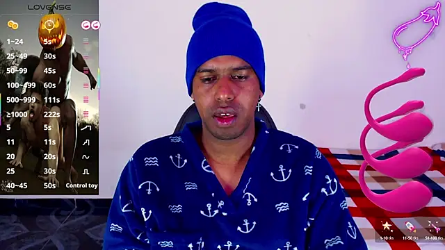 Snapshot of mrjhon26 chatting on October 13, 2025, 2:24 am mrjhon26 online show from October 13, 2025, 2:24 am