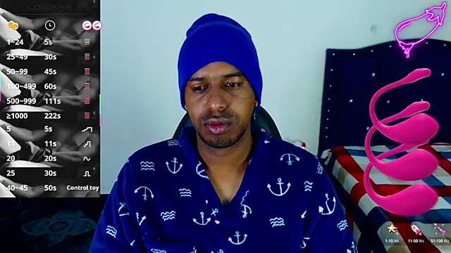 Snapshot of mrjhon26 chatting on September 29, 2025, 10:44 am mrjhon26 online show from September 29, 2025, 10:44 am