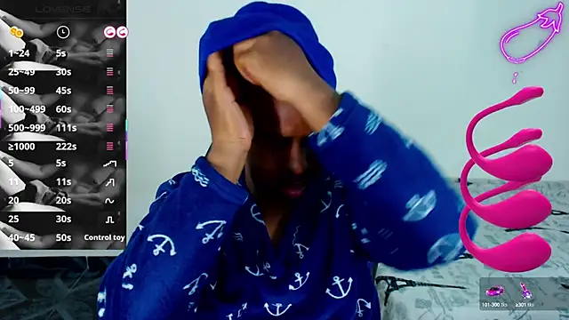 Snapshot of mrjhon26 chatting on October 1, 2025, 4:06 am mrjhon26 online show from October 1, 2025, 4:06 am