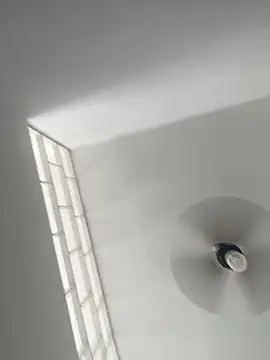 mariandrade23 online show from January 30, 2025, 4:13 pm