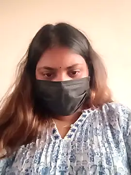 Hotmilfxox online show from December 16, 2024, 12:06 pm