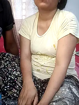 Desi Best Anal online show from February 1, 2025, 8:08 am