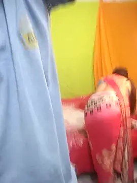 Desi Best Anal online show from February 15, 2025, 4:12 pm