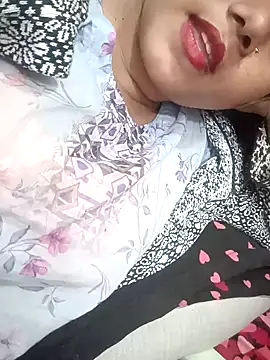 Desi Best Anal online show from January 21, 2025, 2:48 pm