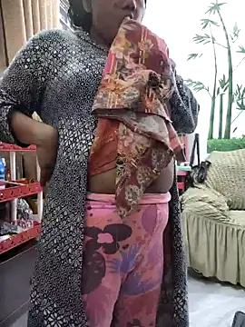Desi Best Anal online show from January 23, 2025, 3:32 pm