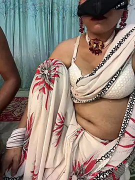 Desi Best Anal online show from February 25, 2026, 4:51 pm