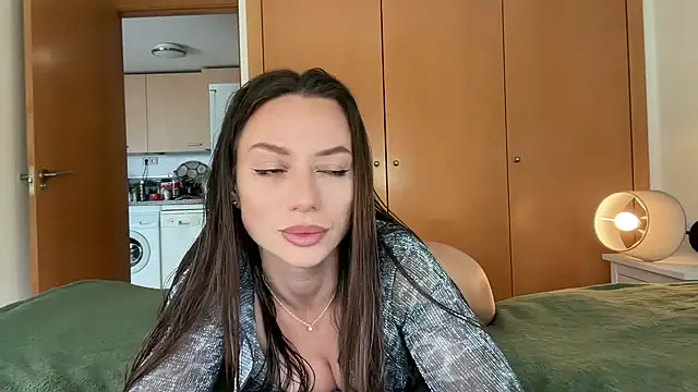 SweetTits26 online show from April 7, 2026, 11:34 am