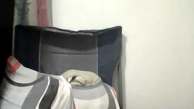 Glenorecornomaza online show from October 16, 2025, 3:26 am