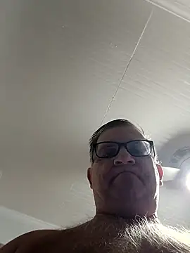 J83560Jason online show from May 31, 2026, 12:11 pm