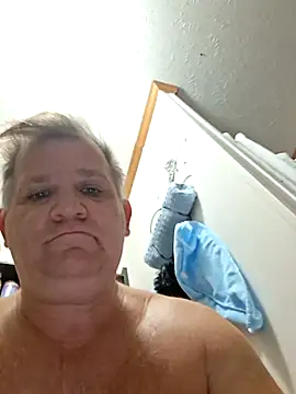 J83560Jason online show from November 11, 2025, 11:05 am