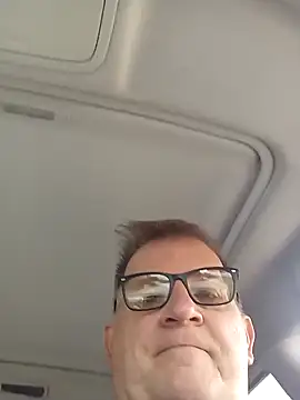 J83560Jason online show from October 5, 2025, 3:58 pm