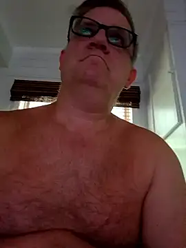 J83560Jason online show from May 30, 2026, 8:14 pm