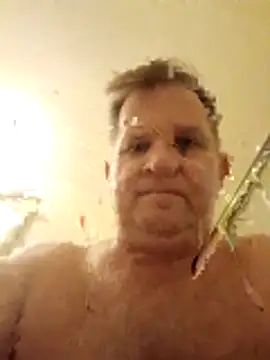 J83560Jason online show from January 17, 2026, 2:26 am