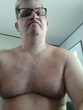 Snapshot of J83560Jason chatting on July 10, 2026, 3:12 pm J83560Jason online show from July 10, 2026, 3:12 pm