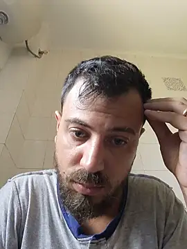 Snapshot of Frescon90 chatting on September 14, 2025, 8:15 am Frescon90 online show from September 14, 2025, 8:15 am